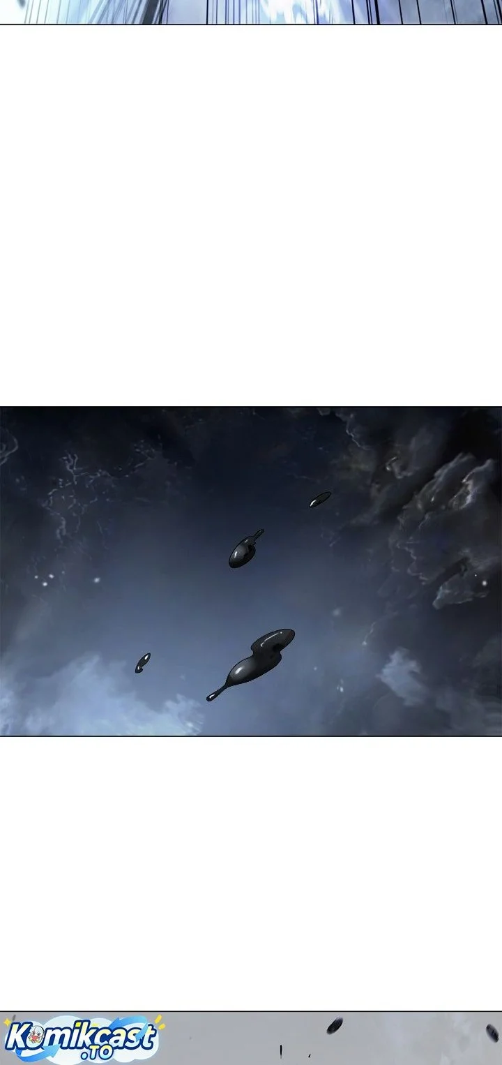 Cystic Story (Call The Spear) Chapter 224 Gambar 72