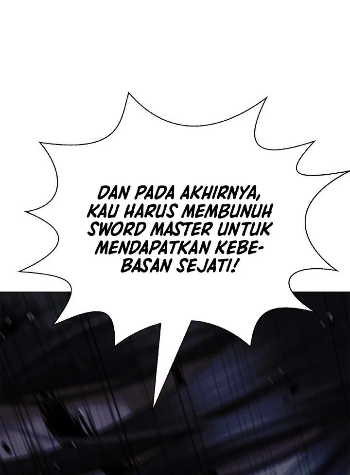 Cystic Story (Call The Spear) Chapter 224 Gambar 76
