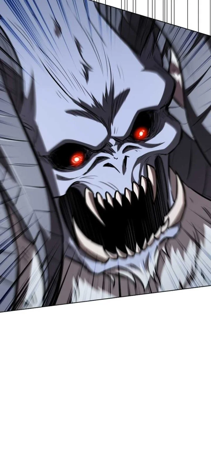 Dan, the Bat-Wielding Knight Chapter 27 Gambar 37