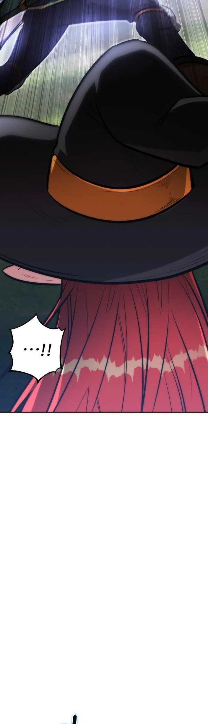 Dan, the Bat-Wielding Knight Chapter 27 Gambar 21