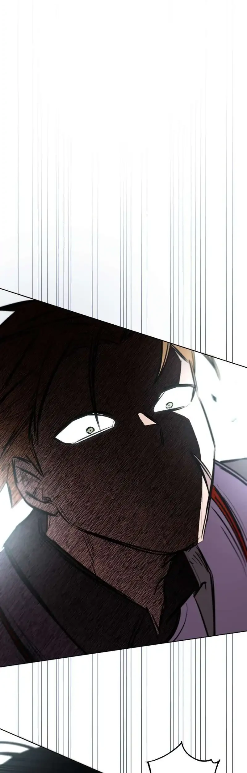 Dan, the Bat-Wielding Knight Chapter 28 Gambar 38