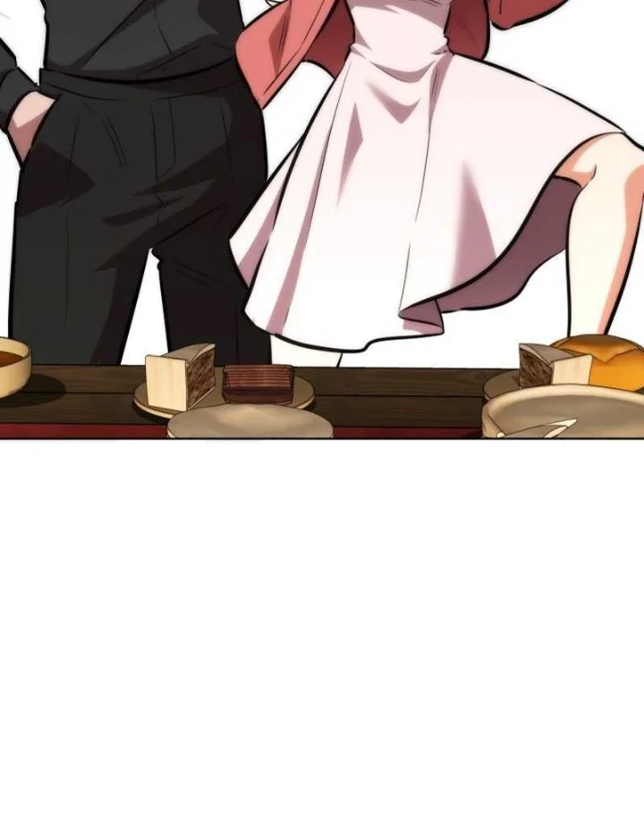 Dan, the Bat-Wielding Knight Chapter 29 Gambar 44