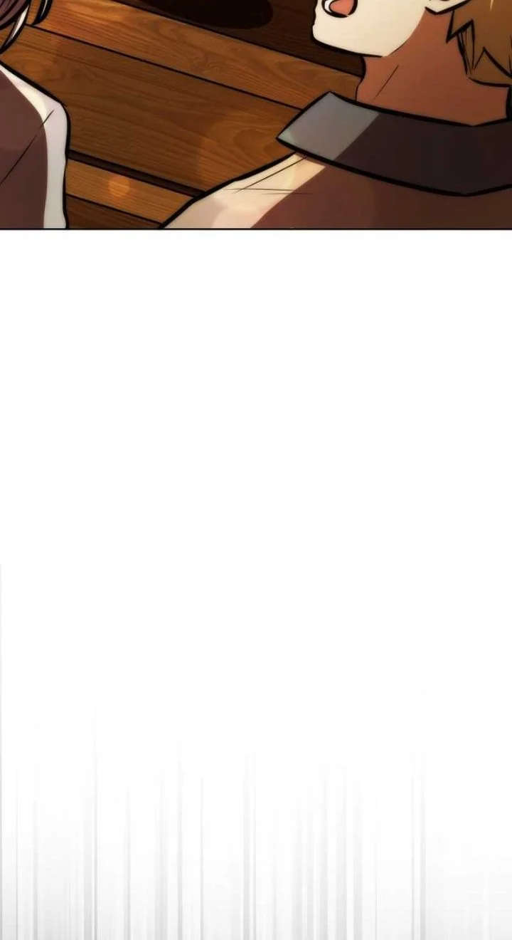 Dan, the Bat-Wielding Knight Chapter 29 Gambar 56