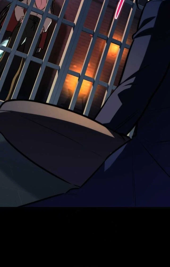 Dan, the Bat-Wielding Knight Chapter 29 Gambar 60