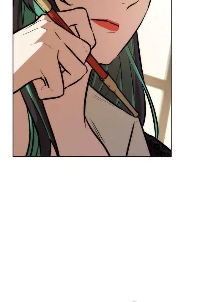 Dan, the Bat-Wielding Knight Chapter 29 Gambar 16