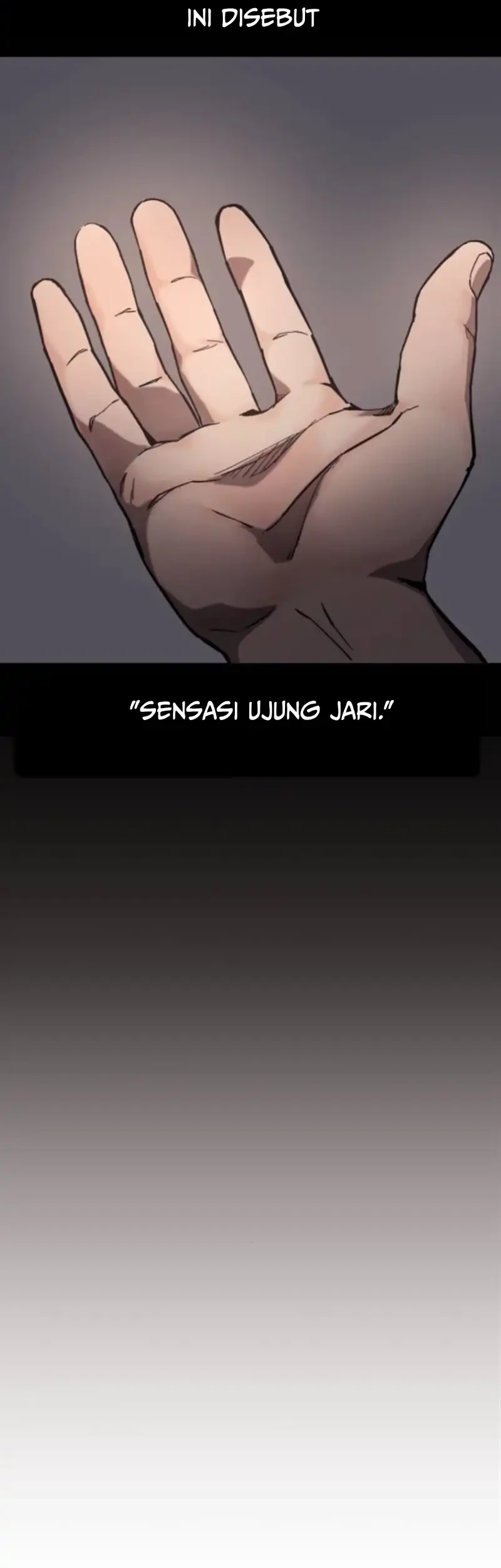 Dancer Chapter 7 Gambar 42