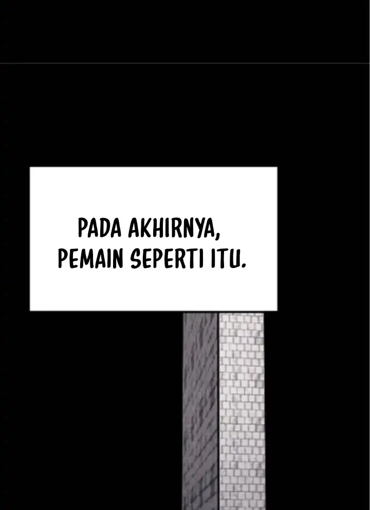 Dancer Chapter 8 Gambar 14