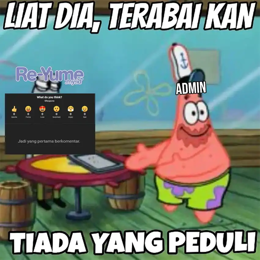 Dark Gathering Chapter 46 Gambar 50