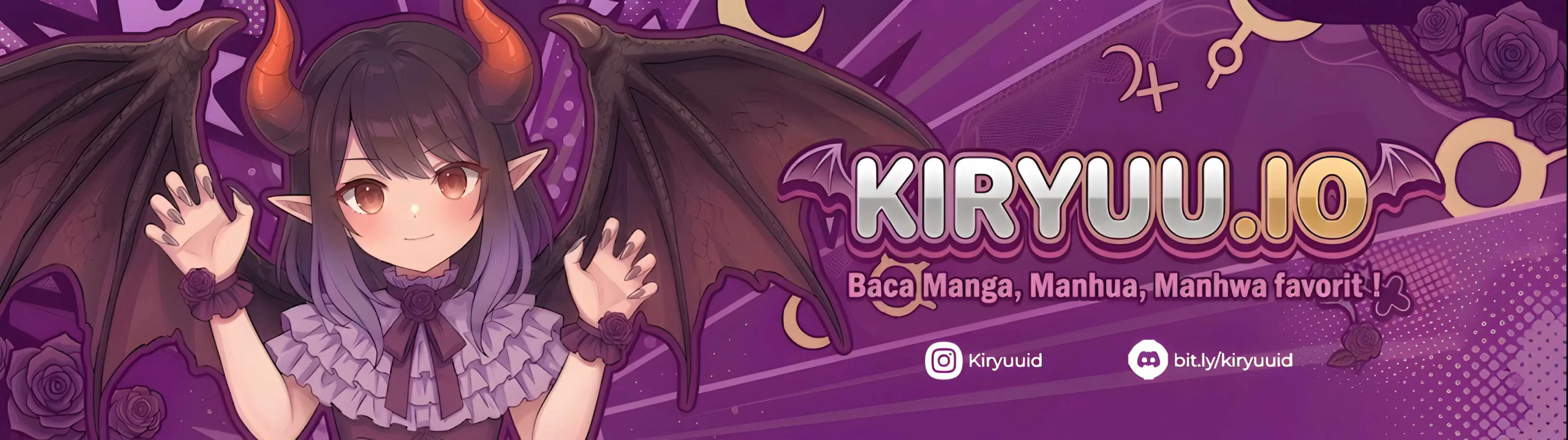 Date or Kill: Himitsu no Matching Chapter 1 Gambar 54