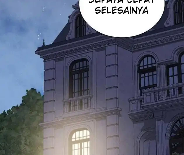 Day Walker Chapter 73 Gambar 38