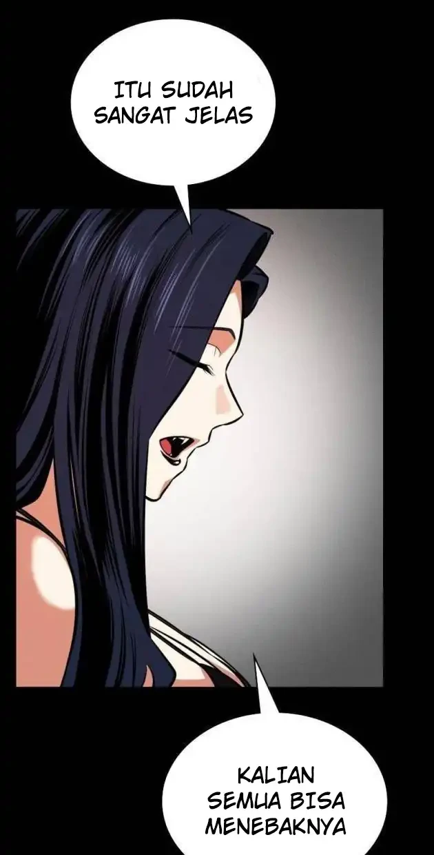 Day Walker Chapter 73 Gambar 41