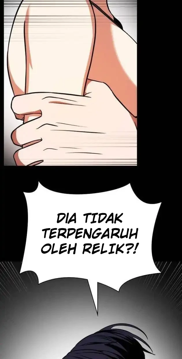 Day Walker Chapter 73 Gambar 63
