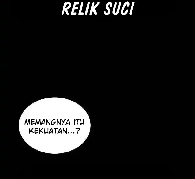Day Walker Chapter 73 Gambar 66
