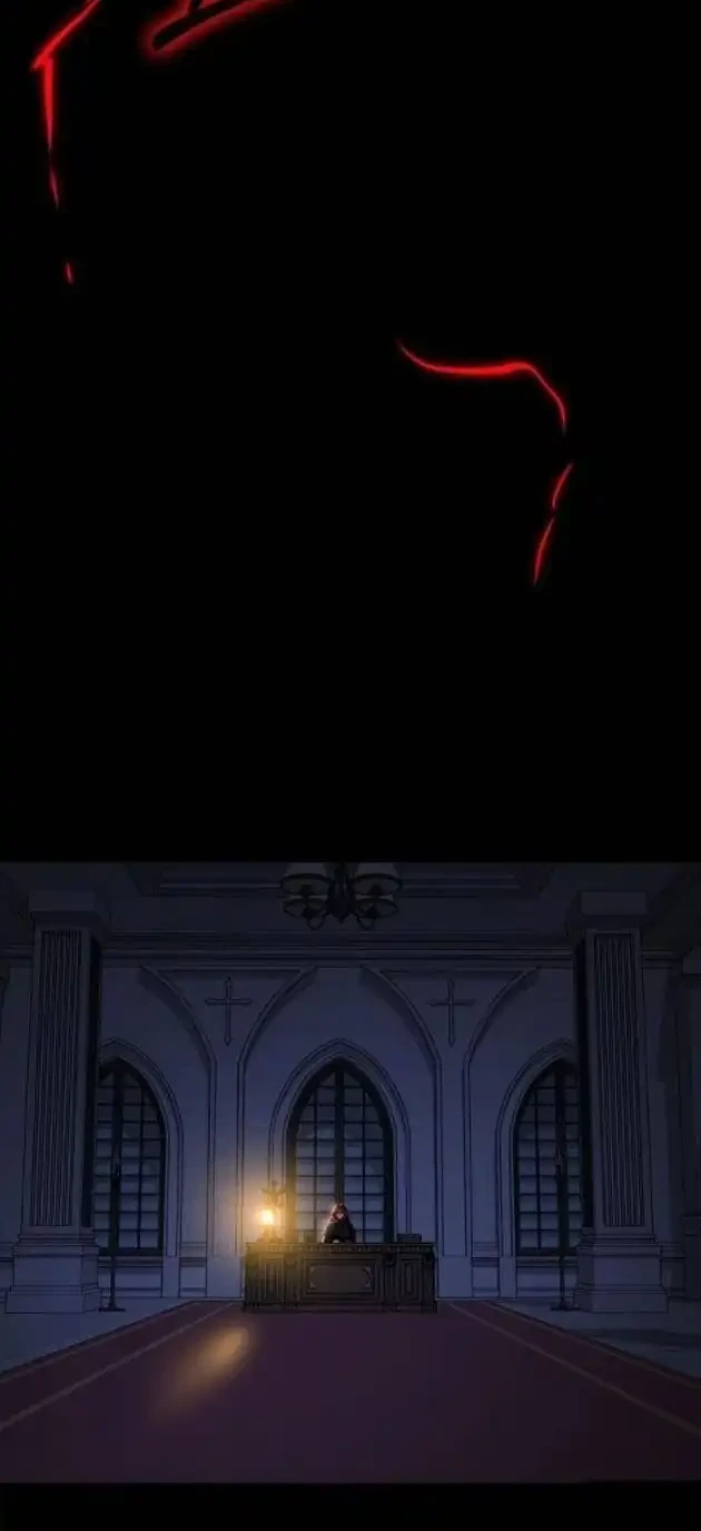 Day Walker Chapter 73 Gambar 69