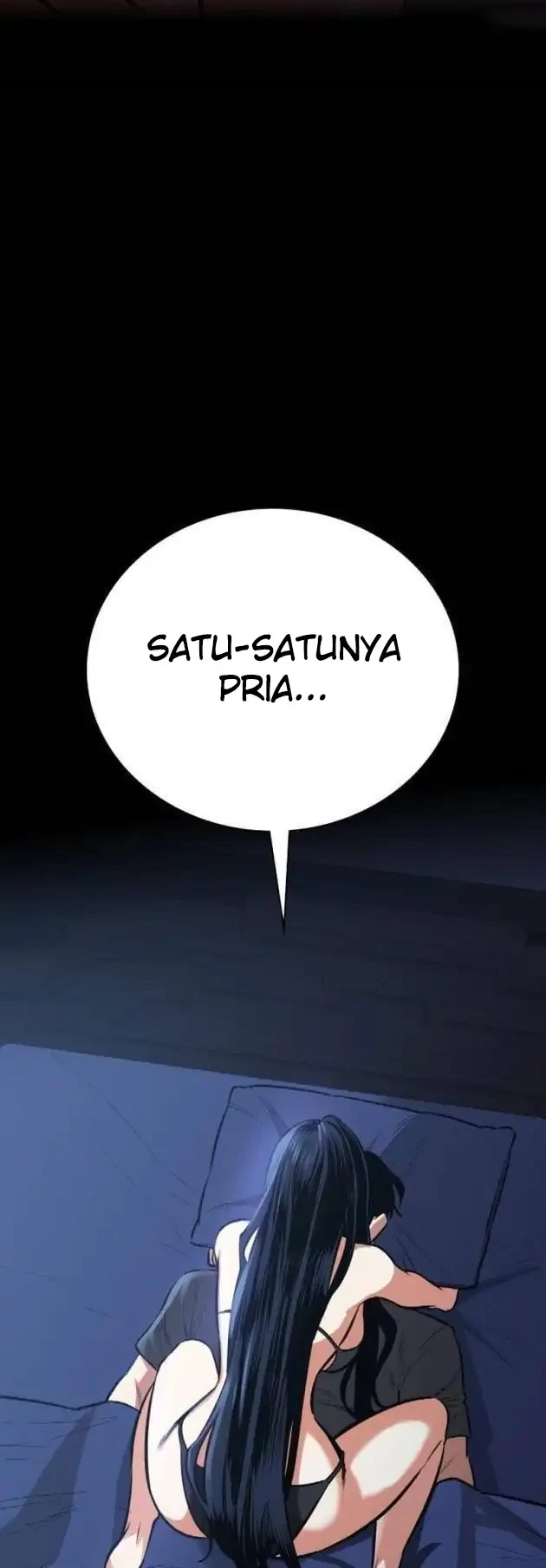 Day Walker Chapter 73 Gambar 4