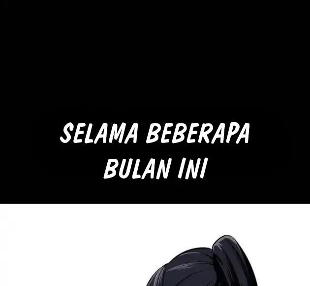 Day Walker Chapter 74 Gambar 28