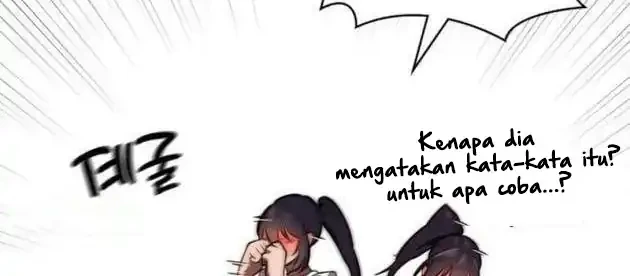 Day Walker Chapter 74 Gambar 31