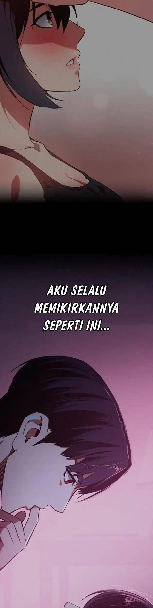 Day Walker Chapter 74 Gambar 32