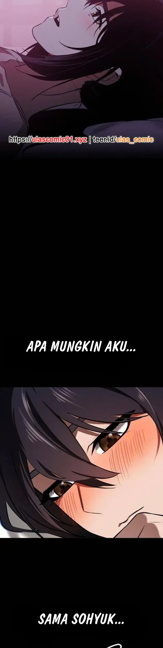 Day Walker Chapter 74 Gambar 33