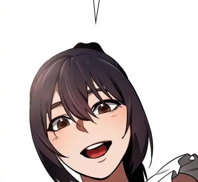 Day Walker Chapter 74 Gambar 43