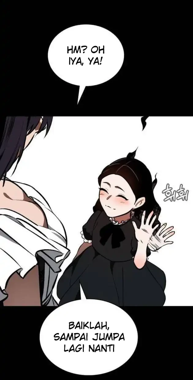 Day Walker Chapter 74 Gambar 46