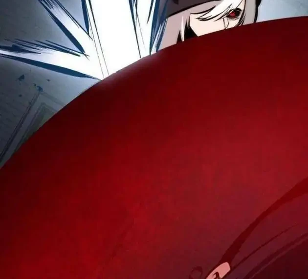 Day Walker Chapter 74 Gambar 49