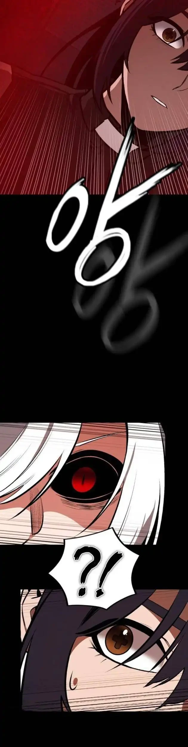 Day Walker Chapter 74 Gambar 50