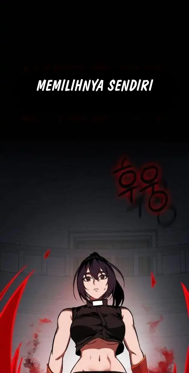 Day Walker Chapter 74 Gambar 52