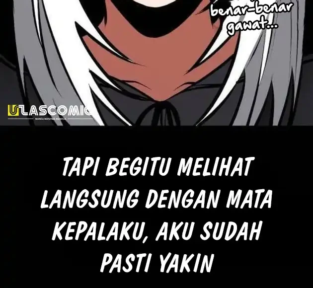 Day Walker Chapter 74 Gambar 55