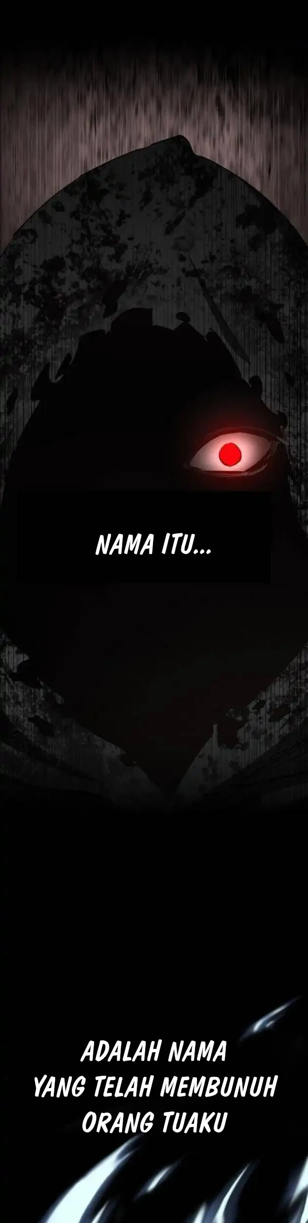 Day Walker Chapter 74 Gambar 56