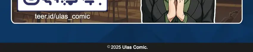 Day Walker Chapter 74 Gambar 60