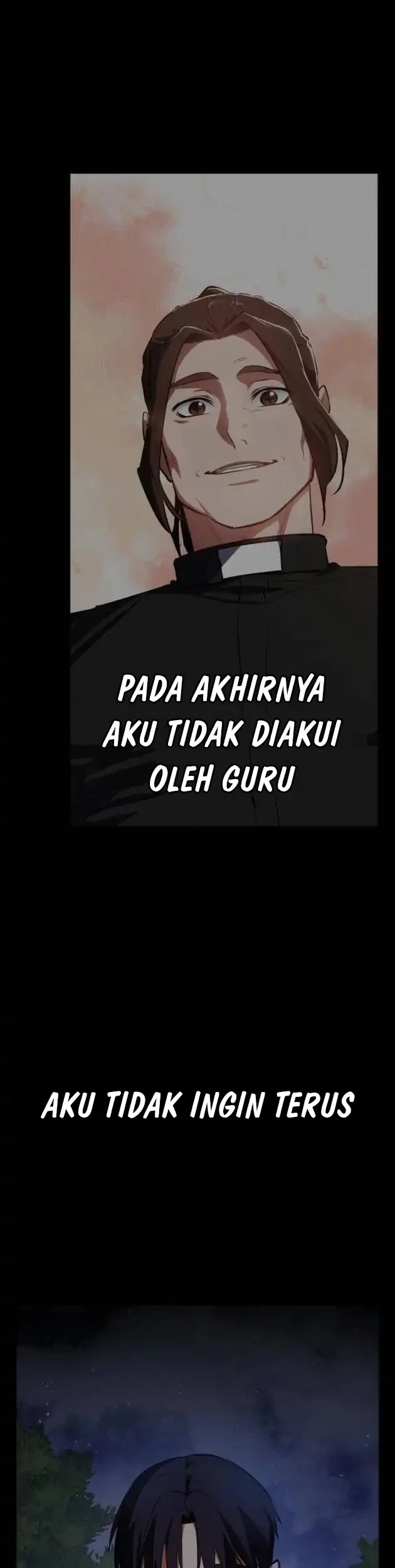 Day Walker Chapter 74 Gambar 3