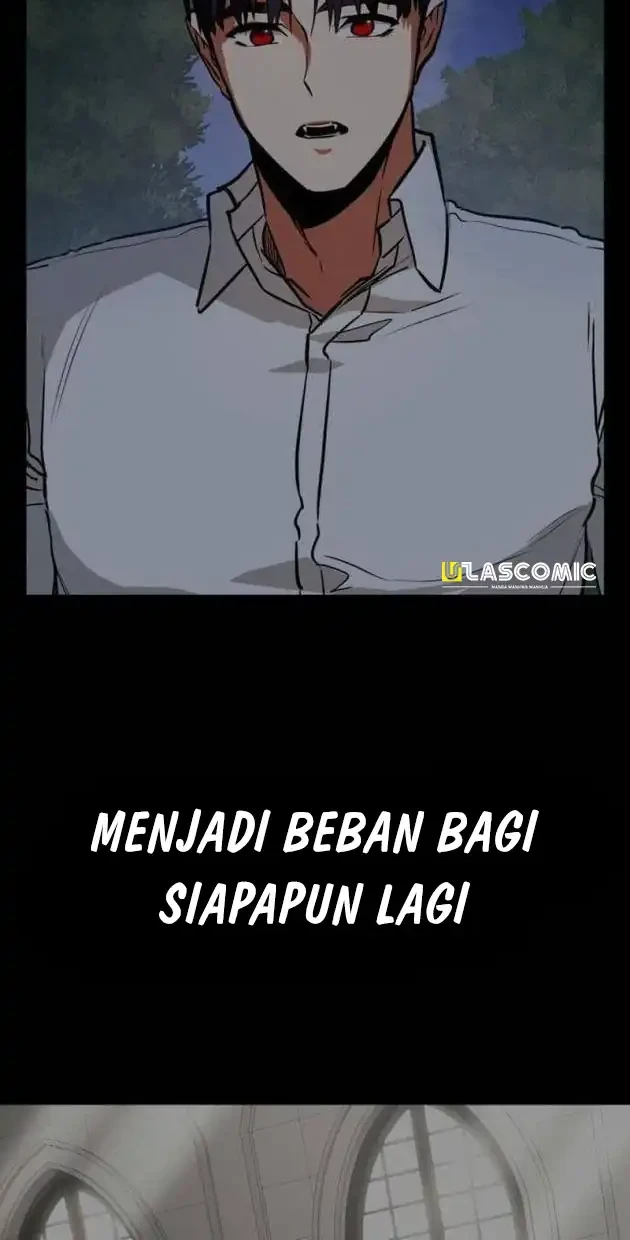 Day Walker Chapter 74 Gambar 4