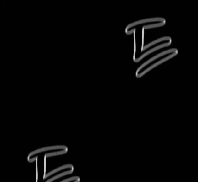 Day Walker Chapter 74 Gambar 7