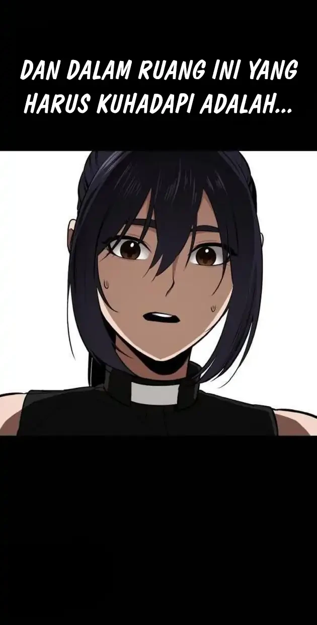 Day Walker Chapter 74 Gambar 10