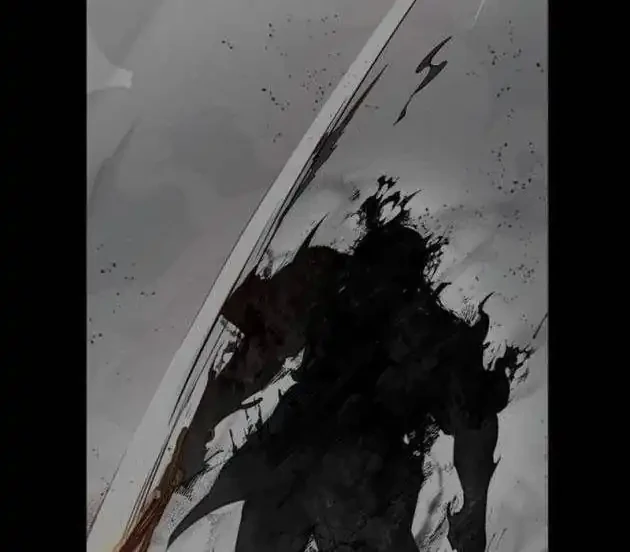 Day Walker Chapter 74 Gambar 13