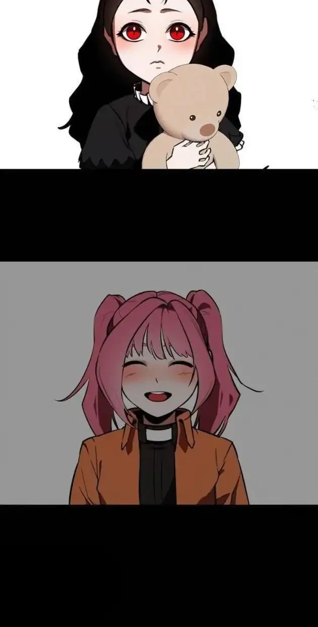 Day Walker Chapter 74 Gambar 16