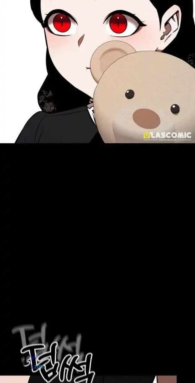 Day Walker Chapter 74 Gambar 22