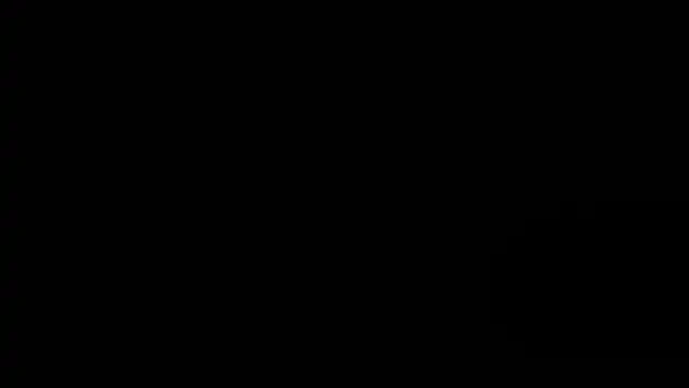 Day Walker Chapter 74 Gambar 25