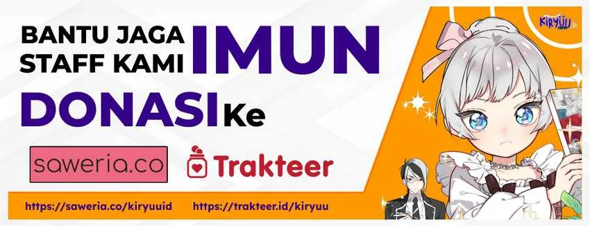 Deadpool: Samurai Chapter 10 Gambar 28