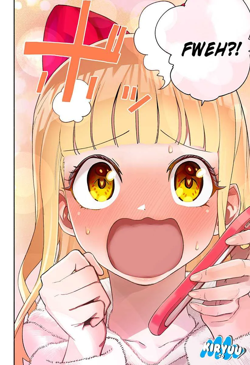 Deadpool: Samurai Chapter 16 Gambar 13