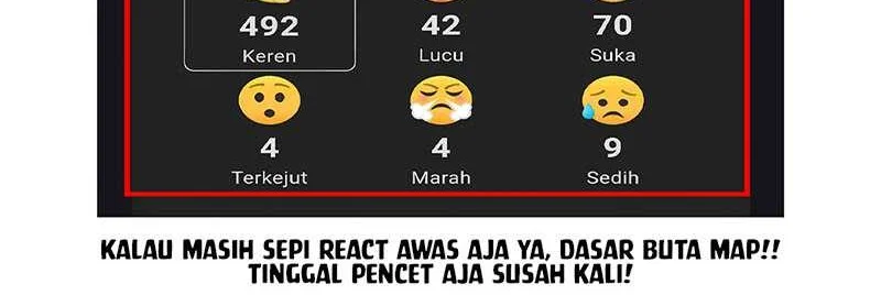 Manga Deadpool: Samurai Chapter 16 gambar 2