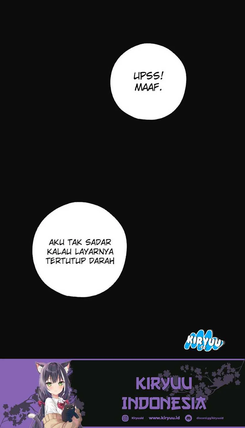 Deadpool: Samurai Chapter 17 Gambar 6