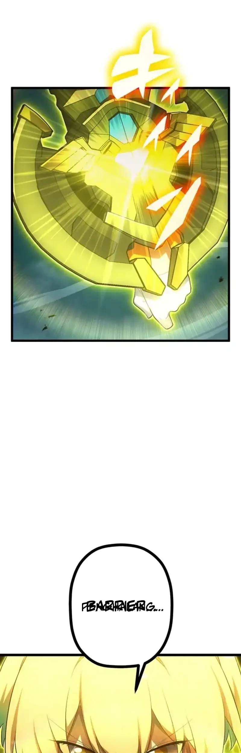 Death Penalty Chapter 87 Gambar 31