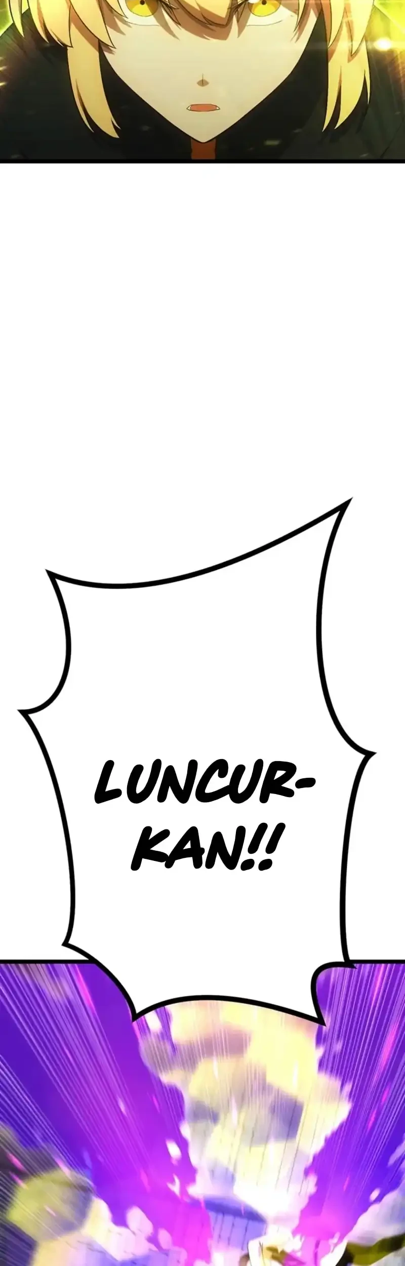 Death Penalty Chapter 87 Gambar 32