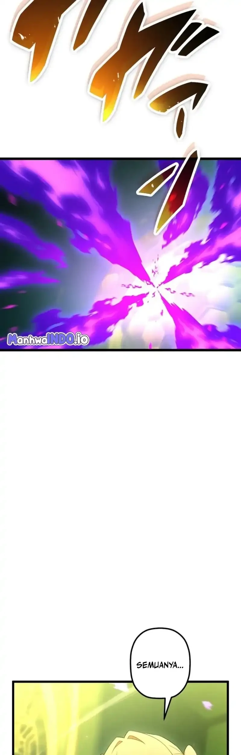 Death Penalty Chapter 87 Gambar 35