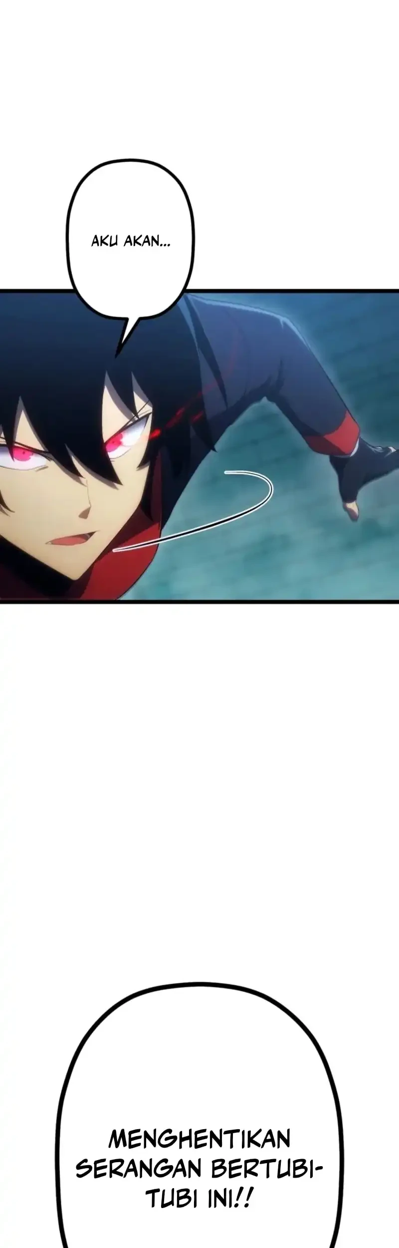 Death Penalty Chapter 87 Gambar 38