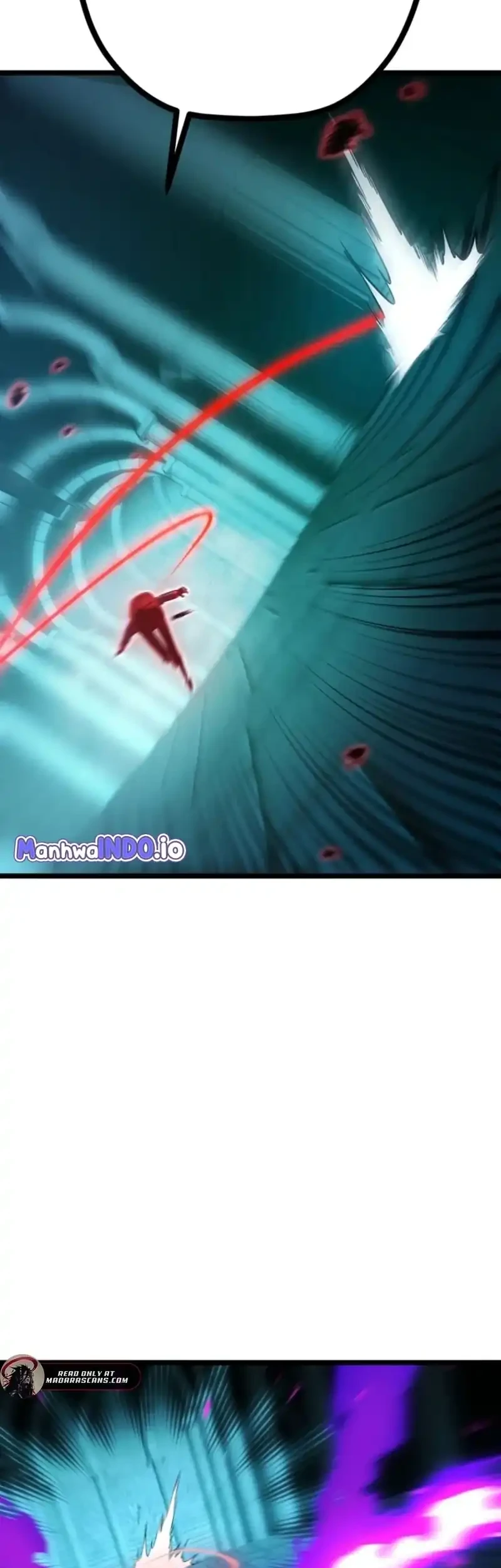 Death Penalty Chapter 87 Gambar 39