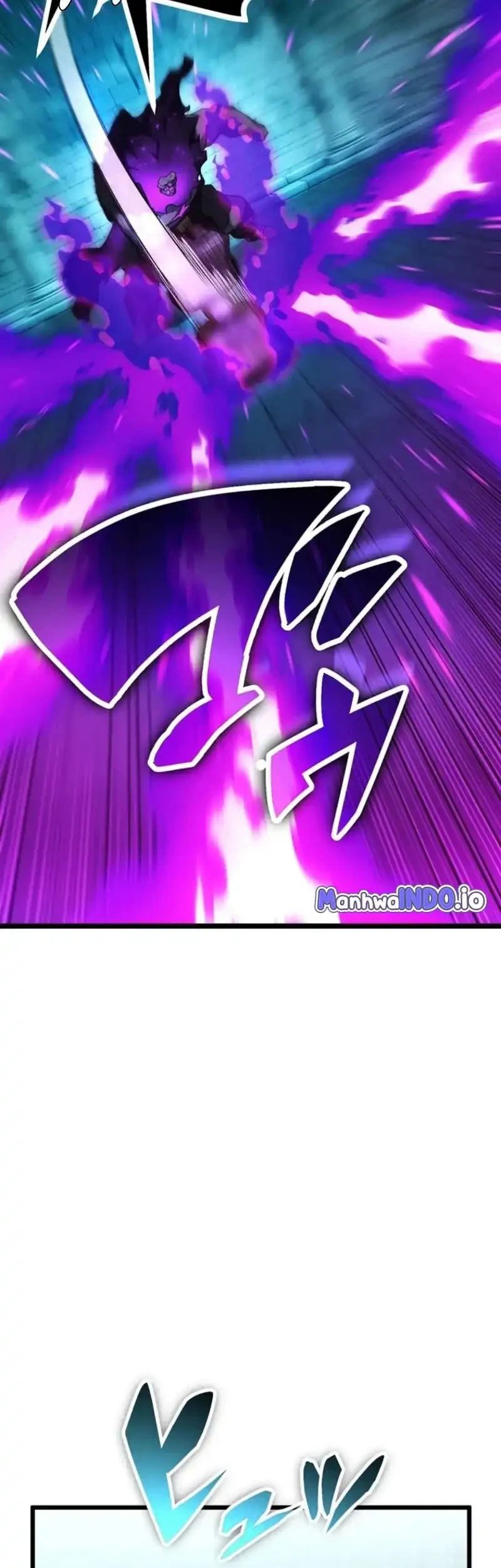 Death Penalty Chapter 87 Gambar 45