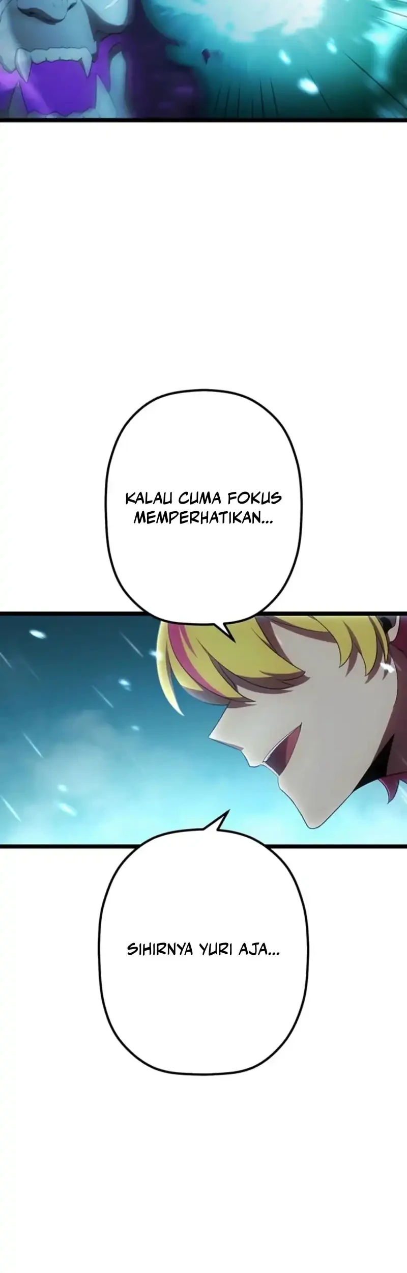 Death Penalty Chapter 88 Gambar 22